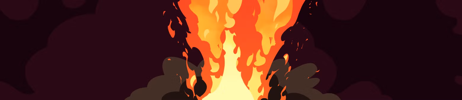 large printable sudoku puzzles
