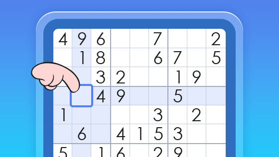 free printable samurai sudoku games