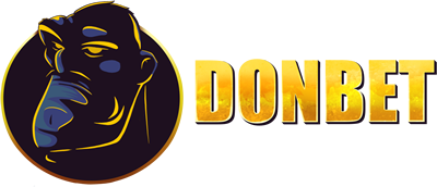 printable easy sudoku sheets
